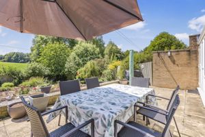 Photo 20- click for photo gallery